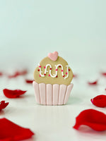 Load image into Gallery viewer, Valentine’s cookies
