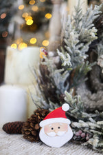 Load image into Gallery viewer, Christmas Decorated Cookies
