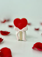 Load image into Gallery viewer, Valentine’s cookies
