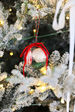 Load image into Gallery viewer, Christmas Macarons
