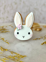 Load image into Gallery viewer, Easter cookies 🐰🐥

