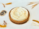 Load image into Gallery viewer, Key lime tart
