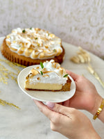 Load image into Gallery viewer, Key lime pie
