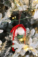 Load image into Gallery viewer, Christmas Macarons
