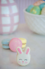 Load image into Gallery viewer, Easter macarons
