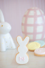 Load image into Gallery viewer, Easter cookies
