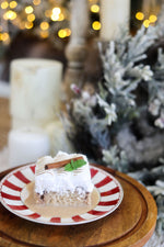Load image into Gallery viewer, Coquito tres leches 🎄
