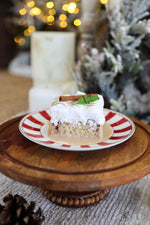 Load image into Gallery viewer, Coquito tres leches 🎄
