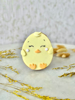 Load image into Gallery viewer, Easter cookies 🐰🐥
