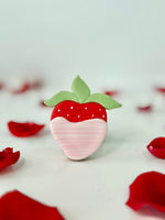 Load image into Gallery viewer, Valentine’s cookies

