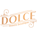 Dolce Sweets Boutique