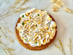 Load image into Gallery viewer, Key lime pie
