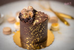 Load image into Gallery viewer, Ferrero Cake
