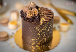 Load image into Gallery viewer, Ferrero Cake
